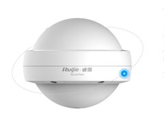 Router Wifi ngoài trời RUIJIE RG-EAP602
