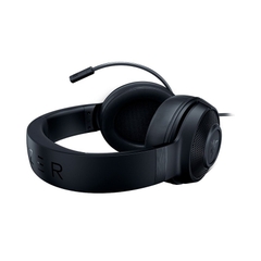 Tai nghe Razer Kraken X – Multi-Platform Wired ( RZ04-02890100-R3M1)