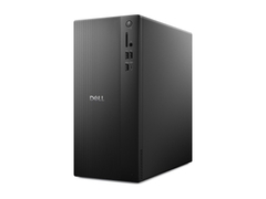 Máy tính để bàn Dell Tower ECT1250 DT-14700-16-512G