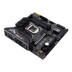 Mainboard ASUS TUF GAMING B460M-PRO