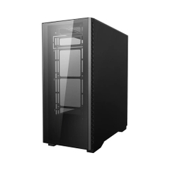 Thùng máy/ Case Deepcool Matrexx 50 ADD-RGB 4F