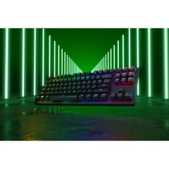 Bàn phím cơ Razer HUNTSMAN TOURNAMENT EDITION (RZ03-03080100-R3M1)