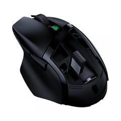 Chuột Razer Basilisk X HyperSpeed Wireless Black (RZ01-03150100-R3A1)