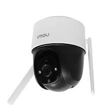 Camera IMOU IPC-S22FP 2MP 3.6mm