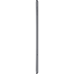 Máy tính bảng Apple iPad mini 5 7.9inch Wi-Fi + Cellular 256GB
