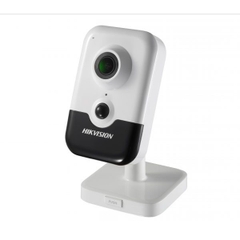 Camera quan sát IP Wifi Hikvison cube DS-2CD2423G0-IW