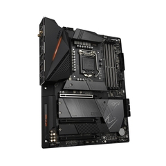 Mainboard Gigabyte Z590 AORUS PRO AX Socket 1200