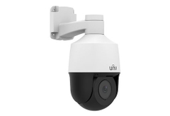 Camera IP Speed Dome 2.0 Megapixel UNV IPC672LR-ADUPKF40