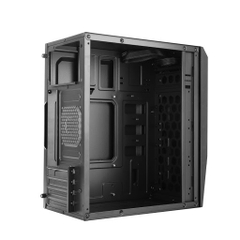 Vỏ Máy Tính Case Sama Q13