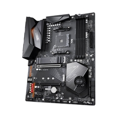 Mainboard GIGABYTE X570 AORUS ELITE