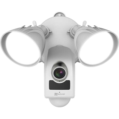 Camera chiếu sáng an ninh EZVIZ CS-LC1-A0-1B2WPFRL