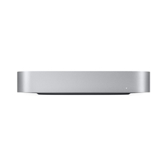 Mac Mini (MGNT3SA/A) Apple M1