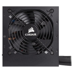 Nguồn máy tính Corsair CX550 - 80 Plus Bronze