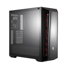 Vỏ Case Cooler Master MasterBox MB520 TG