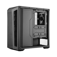 Vỏ Case Cooler Master MasterBox MB530P