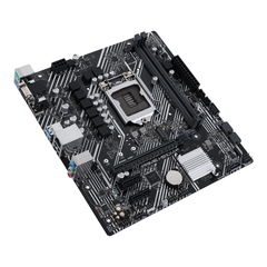 Mainboard ASUS PRIME H510M-E Socket 1200