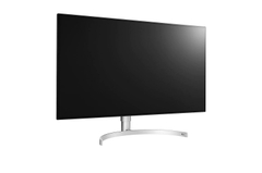 Màn hình LG UHD 4K 31.5'' IPS UHD 4K 32UL950-W