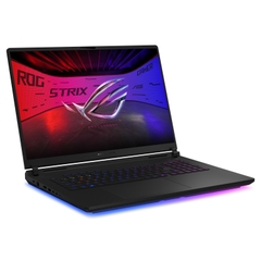 Laptop Gaming ASUS ROG Strix SCAR 18 G835LXG-TQ473W (Core Ultra 9 290HX Plus, 64GB, 2TB, RTX 5090 24GB, 18