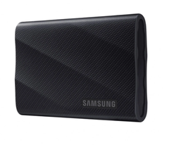 Ổ cứng di động SSD Samsung T9 2000MB/S 4TB MU-PG4T0B/WW