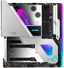 Mainboard ASUS Z590 ROG MAXIMUS XIII APEX