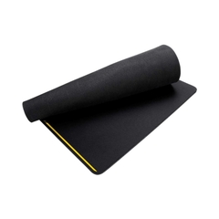 Bàn di chuột Corsair MM200 Medium CH-9000099-WW)