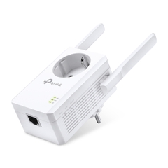 Router TP-Link TL-WA860RE 300Mbps