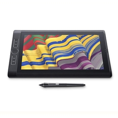 Bảng vẽ Wacom MobileStudio Pro 13 256GB (DTH-W1320M/K0-CX)