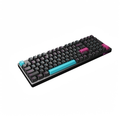 Bàn phím AKKO 3098 DS Midnight R2 - Akko Switch