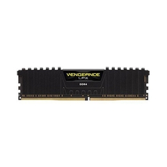 Ram PC Corsair Vengeance LPX 16GB 3200MHz DDR4