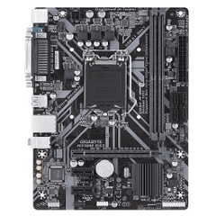 Main Gigabyte H310M-DS2