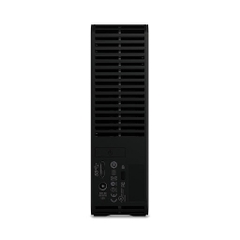 Ổ cứng để bàn HDD WD Elements Desktop 3.5inch 6TB