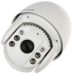 Camera ip hikvision DS-2DE7232IW-AE (S5) 2.0 MP