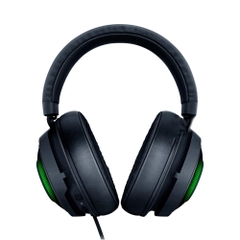 Tai nghe Razer Kraken Ultimate (RZ04-03180100-R3M1) (Black)