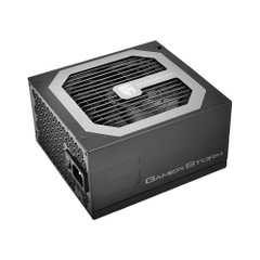 Nguồn máy tính DEEPCOOL DQ850-M V2 - 850W