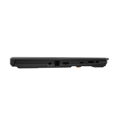 Laptop Gaming ASUS TUF Gaming A16 FA607NUQ-RL007W (Ryzen 7 170, 16GB, 512GB, RTX 4050 6GB, 16