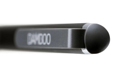 Bút cảm ứng Wacom Bamboo Solo, 4th Generation (CS-190/K0-CX)