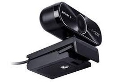 Webcam A4tech PK-940HA FHD 1080P
