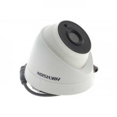 Camera quan sát HD-TVI Hikvison DS-2CE56H0T-IT3