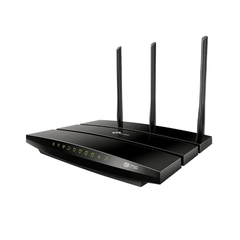 Router wifi TP-Link Archer C7 Wireless AC1750