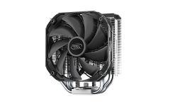 Tản nhiệt khí Deepcool AS500 ARGB