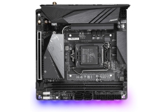 Mainboard Gigabyte H470I Aorus Pro AX