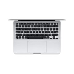 Macbook Air 13 (MGN93SA/A) Apple M1/8GB/256GB/13.3 inch