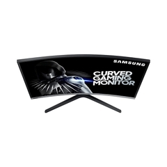 Màn hình Cong Samsung LC27RG50FQEXXV 27inch/FHD/240Hz