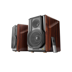 Loa Edifier S3000Pro