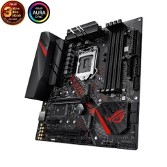 Main Asus ROG STRIX B365-G GAMING Socket LGA1151