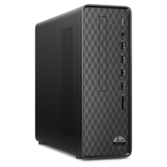 Máy bộ HP S01-PF1144D 181A4AA Core i5