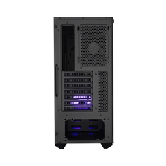 Case Cooler Master MasterBox K501 ARGB