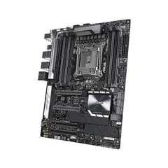 Mainboard Server ASUS WS-C422 PRO/SE