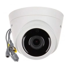 Camera HDTVI Hikvision DS-2CE56H0T-ITPFS 5MP