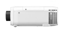 Máy chiếu Panasonic PT-EZ590E